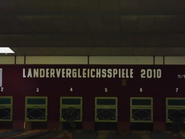 Laendervergleichsspiele Husum (51)